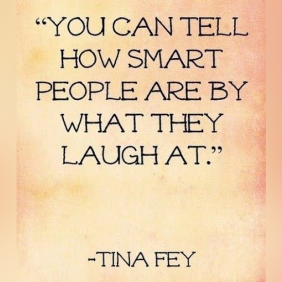 📫🎄30% off and 50% bundles of 2 or more! Hurry! SALE ends 12/31 📫🎄 - Picture 8 of 15